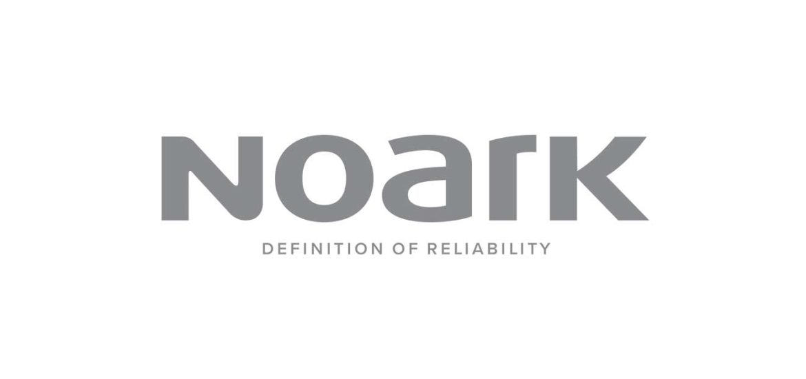 NOARK Electric Europe s.r.o.