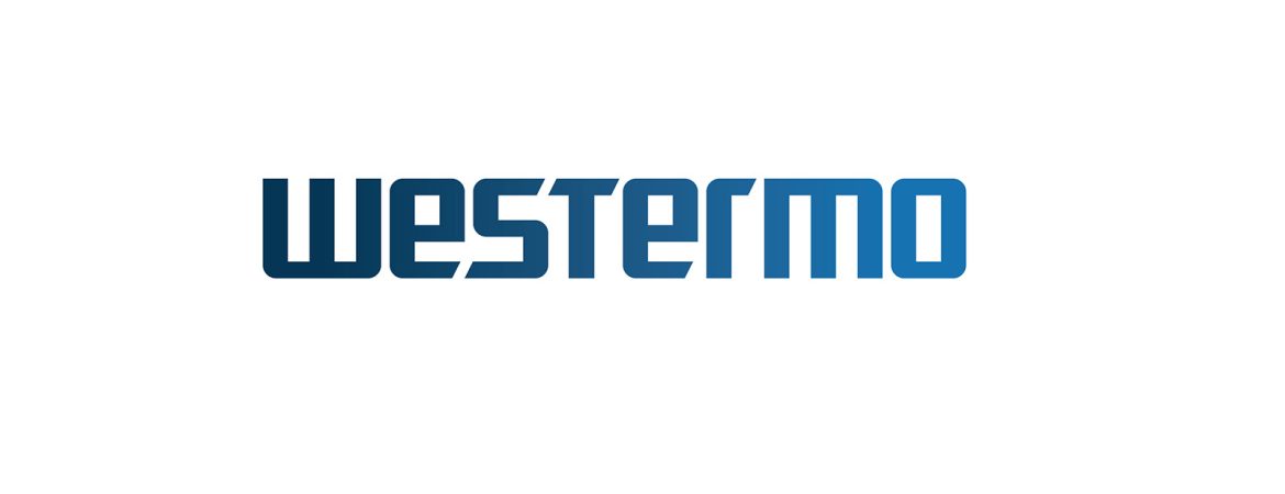 Westermo