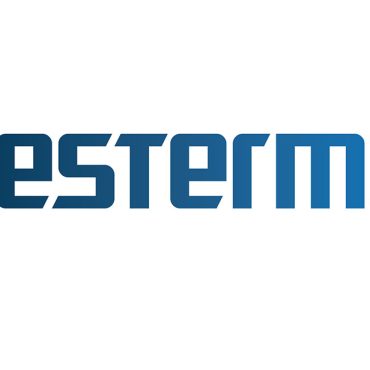 Westermo