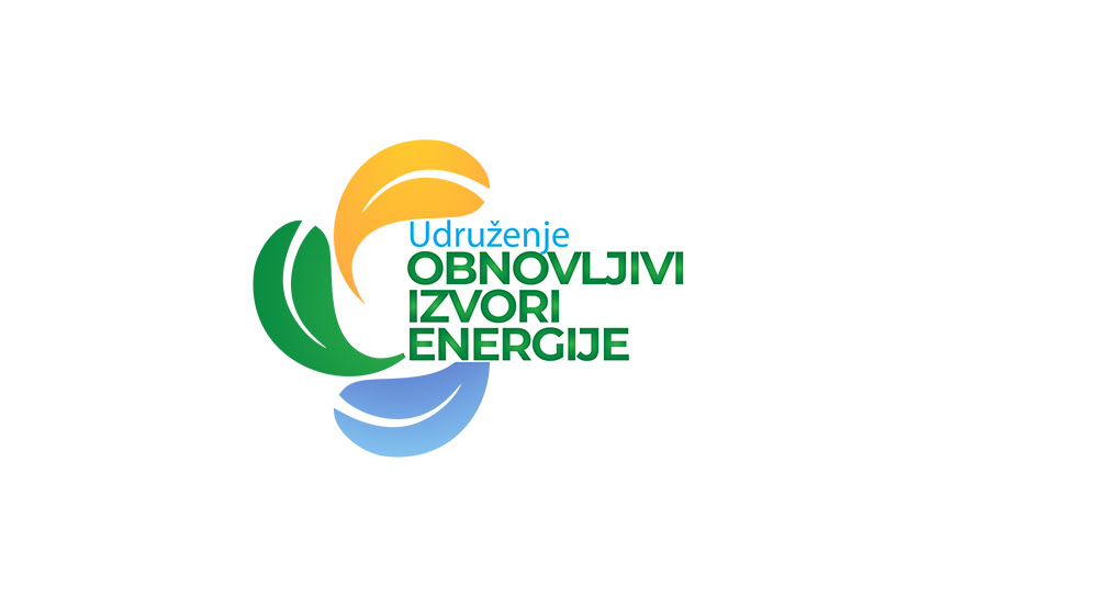 Udruženje Obnovljivi izvori energije Bosne i Hercegovine – programski partner SEF 2026