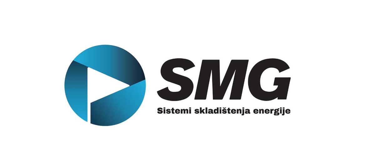 SMG d.o.o – Platinum sponzor Sarajevo Energy Foruma 2026
