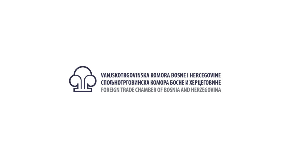Vanjskotrgovinska/Spoljnotrgovinska komora BiH partner Sarajevo Energy Foruma 2026